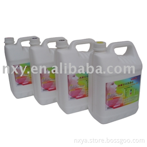 Portray ink for H P5000/5500/5050